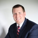 New American Funding - Rusty Darner - Mortgages