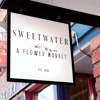 Sweetwater a Flower Market gallery