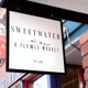 Sweetwater a Flower Market