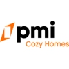 PMI Cozy Homes gallery