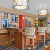 Hampton Inn Deming gallery