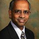 Chakravarthy Raghavan, MD - Physicians & Surgeons, Cardiology