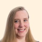 Corrina Lowe, Counselor