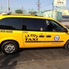 L.A City Taxi's gallery