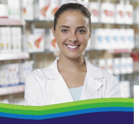 Creelman's Pharmacy - Melbourne, VIC. Australian Owned Cosmetics