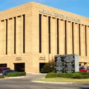 South Texas Radiology Imaging Centers - Medical Clinics