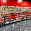 Vape City gallery
