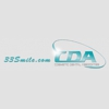 Cosmetic Dental Associates - Alamo Ranch gallery