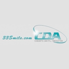 Cosmetic Dental Associates - Alamo Ranch