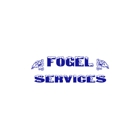 Fogel Services Inc