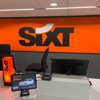 SIXT Car Rental - Nashville International Airport (BNA) gallery