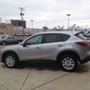 Dahl Mazda - New Car Dealers