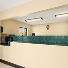Ramada Limited Columbia