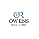 Owens Realtors - Real Estate Agents