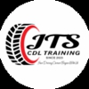 JTS CDL Training gallery