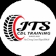 JTS CDL Training