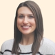 Anjelica Joy, Counselor