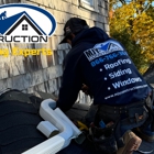 MJY Construction Inc.