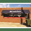 Tania Bledsoe - State Farm Insurance Agent - Insurance