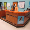 Banfield Pet Hospital gallery