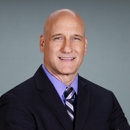 James M. Kipnis, MD - Physicians & Surgeons, Orthopedics