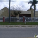 Hialeah Aluminum Supply - Aluminum-Wholesale & Manufacturers