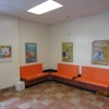 Banfield Pet Hospital gallery