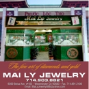 Maily Jewelry - Jewelers