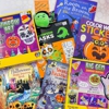 Franklin's Toys gallery