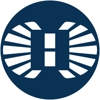 Cape Cod Human Services, Inc. gallery