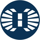 Cuda Women's Health Center - Medical Imaging Services