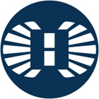 Cuda Women's Health Center
