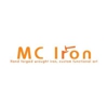 MC Iron Blacksmithing & Welding gallery