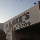 Mike's Auto - Auto Repair & Service