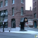 Hhlp Bulfinch Associates - Social Service Organizations