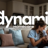 Dynamiks Home Care gallery