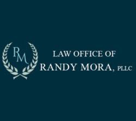Law Office of Randy Mora, P - San Antonio, TX