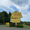 Taconic Orchards gallery