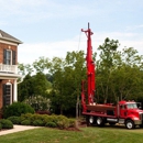 Country Well & Pump Inc - Sewer Contractors