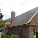 Top Notch Roofing LLC - Roofing Contractors