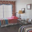 The Spur Hotel - Lodging