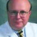 Dr. Gary Seabrook, MD - Physicians & Surgeons
