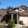 Yorkshire Roofing of Northern California gallery