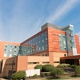 Emergency Room at SSM Health St. Joseph Hospital - Lake Saint Louis