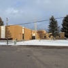 The Church of Jesus Christ of Latter-day Saints gallery