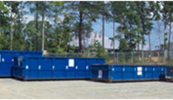 All-Points Waste Service, Inc. - Indian Trail, NC