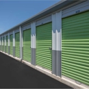 Extra Space Storage - Self Storage