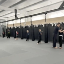 Union Martial Arts - Self Defense Instruction & Equipment