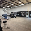 Heritage Pool Supply gallery