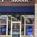 T-Mobile - Cellular Telephone Equipment & Supplies-Rental